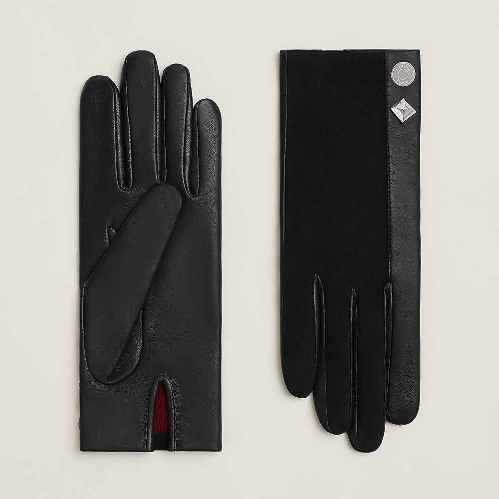 (HERMES)Harmonie gloves Harmonie gloves | Hermès Canada